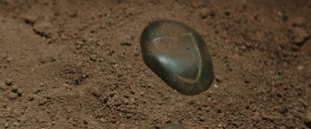 The Darkness screenshot 3