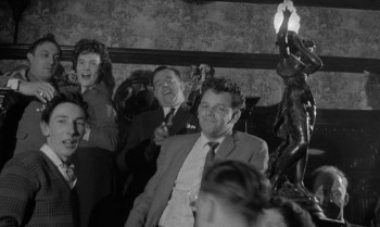 A Taste of Honey screenshot 2