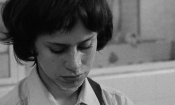 A Taste of Honey screenshot 3