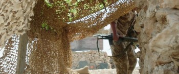 Kilo Two Bravo screenshot 1