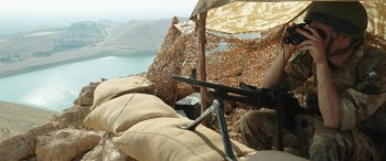 Kilo Two Bravo screenshot 2