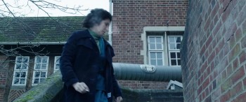 The Conjuring 2 screenshot 1