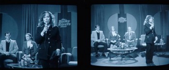 The Conjuring 2 screenshot 2