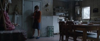 The Conjuring 2 screenshot 3