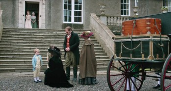 Love & Friendship screenshot 1