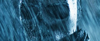 Marauders screenshot 1