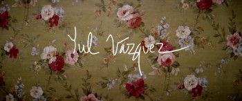 The Phenom screenshot 2