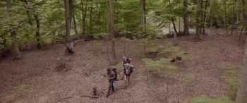 Landmine Goes Click screenshot 1