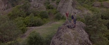 Landmine Goes Click screenshot 2