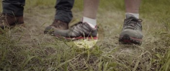 Landmine Goes Click screenshot 3