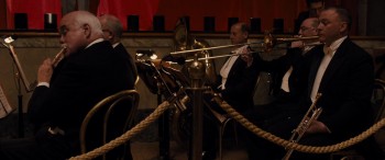 Florence Foster Jenkins screenshot 2