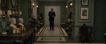 Florence Foster Jenkins screenshot 3