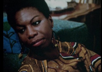 What Happened, Miss Simone? screenshot 1