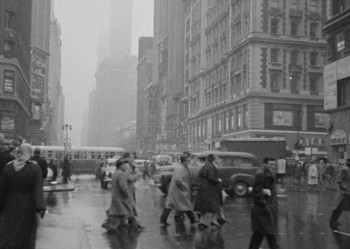 What Happened, Miss Simone? screenshot 2