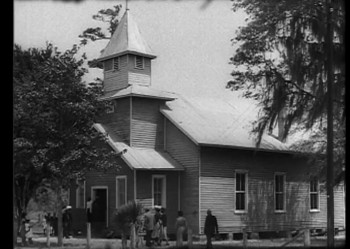 What Happened, Miss Simone? screenshot 3