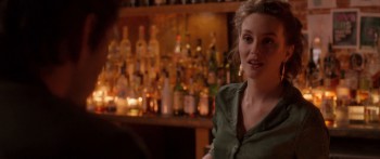 By the Gun screenshot 1