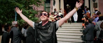 Popstar: Never Stop Never Stopping screenshot 3