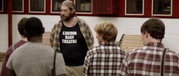 A Haunting in Cawdor screenshot 1