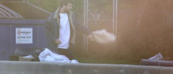 A Haunting in Cawdor screenshot 3