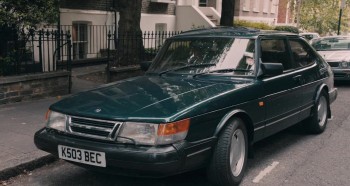 The Ones Below screenshot 2