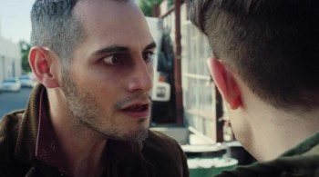 Sinister Squad screenshot 2