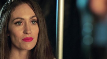 Sinister Squad screenshot 3