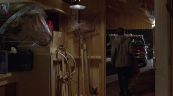 Adoration screenshot 3