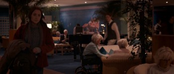 Byzantium screenshot 1