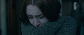 Byzantium screenshot 2