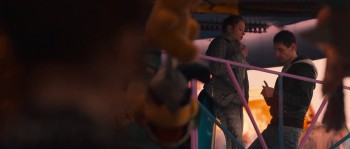 Byzantium screenshot 3