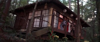 Pray for Death screenshot 2