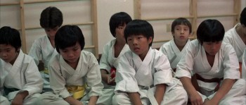 Pray for Death screenshot 3