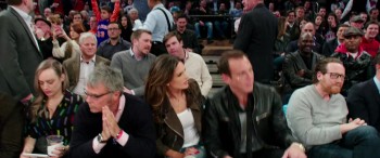 Teenage Mutant Ninja Turtles: Out of the Shadows screenshot 2