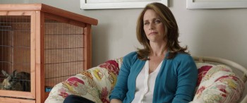 The Meddler screenshot 2