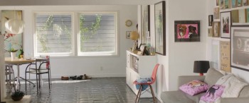 The Meddler screenshot 3