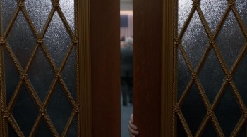 All the Way screenshot 1