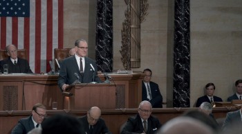 All the Way screenshot 2