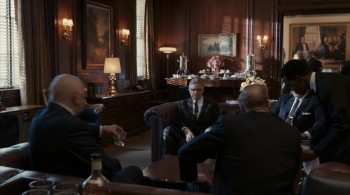 All the Way screenshot 3