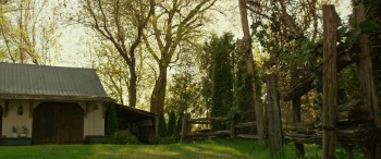 X-Men: Apocalypse screenshot 1