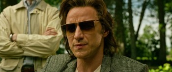 X-Men: Apocalypse screenshot 2