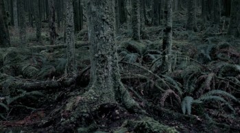 The Hollow screenshot 1