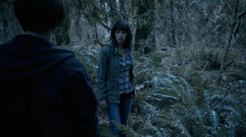 The Hollow screenshot 2