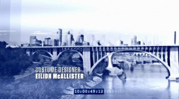 Interrogation screenshot 1