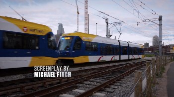 Interrogation screenshot 2