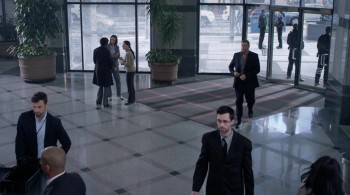 Interrogation screenshot 3