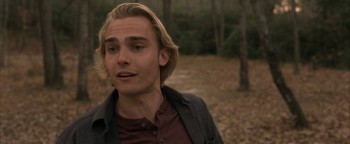 Cabin Fever screenshot 2