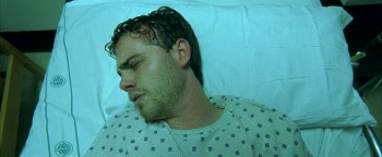 Cabin Fever screenshot 3