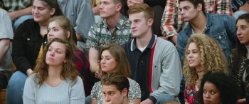 Central Intelligence screenshot 2