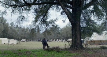 Free State of Jones screenshot 1
