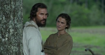 Free State of Jones screenshot 3